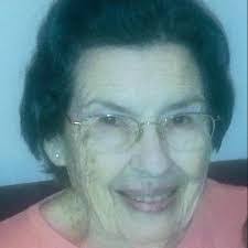 Judy Reneau's Instagram, Twitter & Facebook