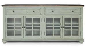 At Costco Console Shabby Chic Bathroom Costco Furniture Home Furniture Online