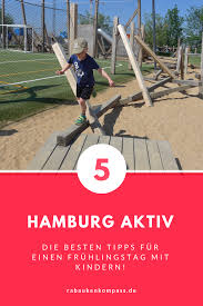 Hamburgs Top 5 Fruhlings Unternehmungen Rabaukenkompass Hamburg Mit Kindern Hamburg Ausflug