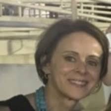 Dear Friends & Colleagues, Today marks a momentous occasion as I share…