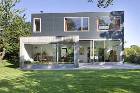 Pin Op Belgian Homes