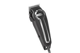 Despite a lack of hair length, short haircuts for men can be interpreted in several different ways. The 4 Best Hair Clippers For Home Use 2021 Reviews By Wirecutter