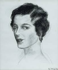 Alan McCulloch Artwork for Sale at Online Auction