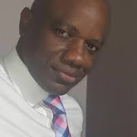 Elon Parkinson Email & Phone Number