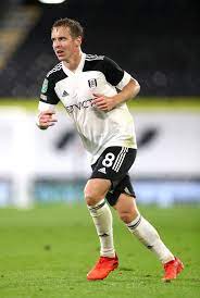 Rangers are working round the clock in an attempt to finalise a move for the 30. Championship Transfer News Qpr Considering Loan Deal For Fulham Midfielder Stefan Johansen Oltnews