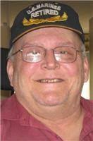 TERRY HOLDER Obituary (1947