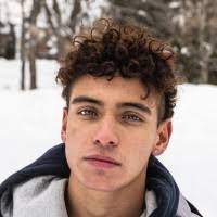 90+ "Stephens" profiles