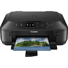 Telecharger pilote canon mp 550. Telecharger Pilote Canon Mp 550 Canon Pixma Mp170 Driver Software Download Mp Driver Canon Telechargez Les Pilote Canon Pixma Mg2550s Pour Installer Gratuitement L Imprimante Sur Votre Pc