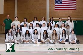 Image result for Tarenna leonardii