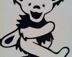 10 high quality free grateful dead clipart in different resolutions. Grateful Dead Bears Coloring Coloring Pages Bear Coloring Pages Grateful Dead Bears Grateful Dead