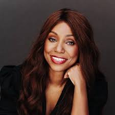 Ryan Hebert, Business Information Security Officer for NYSE and other ICE… 