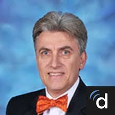 Dr. Ghassan Atiyeh, MD