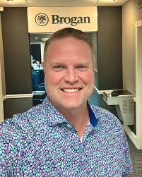 gratitude #community #growth #livethedream