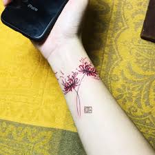 Mấy năm đầu vua thái tôn có tính tà dâm, đều do thủ độ xui bảo cả; Kong Tattoo Truyá»n Thuyáº¿t Hoa Bá»‰ Ngáº¡n Truyá»n Thuyáº¿t Hoa Facebook