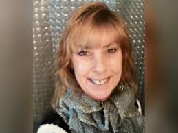 Tracy Lynn Verwey's Memorial Website