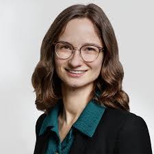 Kristin Voigt's Instagram, Twitter & Facebook