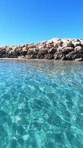 Crystal Clear Waters At South Beach Fremantle Video In 2021 Beautiful Places Nature Ocean Photography Travel Photography