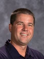 School Administration