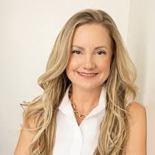 Dr. Eric Angermeier, Hand Surgeon