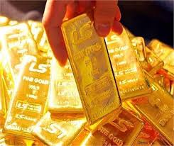 Gia Vang Hom Nay 16 3 2020 Vang Thế Giới Tăng Mạnh Trở Lại Trong Nước