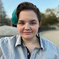 Accidental Death of an Anarchist Program