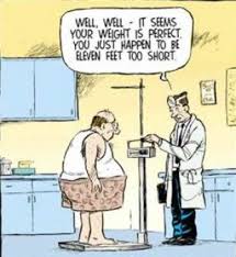 7 clean hilarious church jokes. Clean Jokes And Quotes Quotesgram