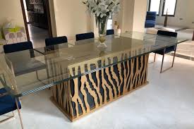 Your online dining room & home furniture dining chairs became a crucial part of all urban dining rooms. Best Dining Room Ideas Designer Dining Rooms Decor Dining Room Furniture Dubai