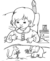 Get crafts, coloring pages, lessons, and more! Happy Coloring Pages For Sick Kids Coloring Data Polish