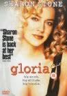 Gloria (1999)