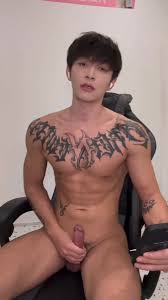 Unveiling Bank @bankk0002's explicit Sotwe profile