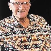 Barnhardt Family Obituaries