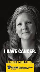 UT selected as top school for military and veteran students