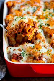 Dieses schnelle rezept schmeckt vor allem kindern! 1001 Ideen Fur Einfache Und Schnelle Pasta Rezepte