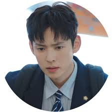 NETFLIX プロボノ：アナタの正義救います！ キャスト紹介 あらすじ | よこりんノート