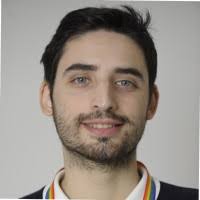 200+ "Viteritti" profiles