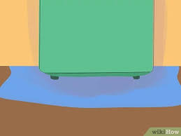 We did not find results for: How To Paint Appliances 10 Steps With Pictures Wikihow