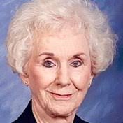 Martha Atchley's Instagram, Twitter & Facebook