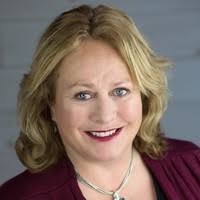 40+ "Carol Power" profiles