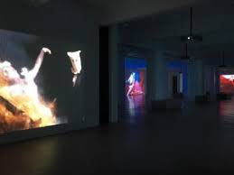 Check spelling or type a new query. Julia Stoschek Collection Shipwreck