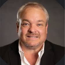 Congrats, Jared Buck , Ricky Trice, Jason Jetton and the Team. This is an  awesome accomplishment to be one of the winners in the TAHFM Texas Energy  Challenge. I want to also