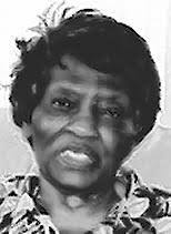 Search Viola Porter Obituaries and Funeral Services