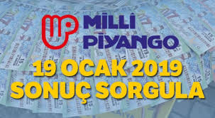 Milli piyango sorgulama ekranı | milli piyango sorgula. 19 Ocak 2019 Milli Piyango Sorgulama Mpi Milli Piyango Sonuclari 19 Ocak Kazandiran Numaralar Turkiye Gazetesi