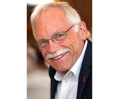 Richard Schindler Obituary (2014)