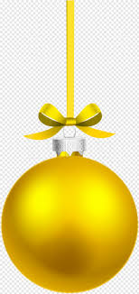 Buy top selling products like lenox® disney® mickey and minnie wedding christmas ornament and fitz and floyd® christmas ornament stand in gold. Christmas Ball Hanging Christmas Ornaments Gold Christmas Balls Merry Christmas Gold Gold Disco Ball Christmas Ornament 418797 Free Icon Library