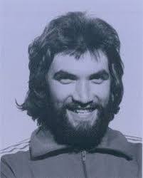 Frank Lomonaco's Instagram, Twitter & Facebook