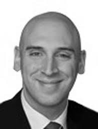 Enviro Tech Investor Summit