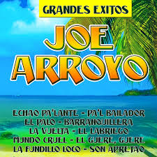 Joe arroyo videos mix hits. En Barranquilla Me Quedo Song By Joe Arroyo La Verdad Spotify