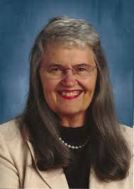 Baldwin, Kelly, Heuser elected to Norwalk School Board.