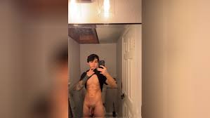 ballsonsteroids-Vids 860