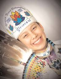 Online spring issue 2011.qxd